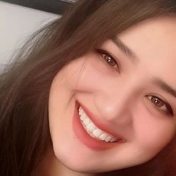 رضوان نیاز زاده